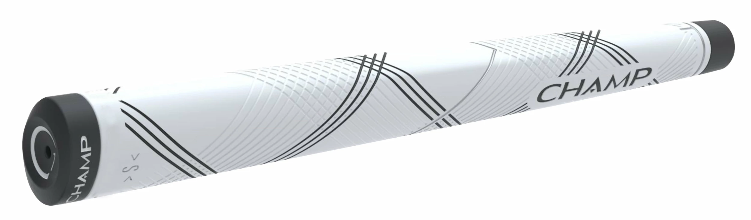 CaddiesShack Champ Putter Grips C1 Small 65g 6 CaddiesShack Champ Putter Grips C1 Small 65g - Image 6