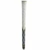 Golf Works Champ C6 Cord Golf Grips