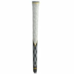 Golf Works Champ C6 Cord Golf Grips