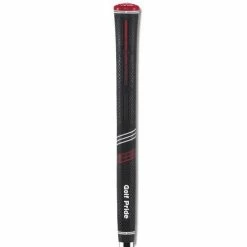 Golf Works Golf Pride CP2 Pro Red Grip