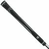 Golf Works Grip One CR X-Track Golf Grips