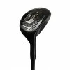 Hireko PowerBilt Golf Citation Tour Hybrid Clubheads