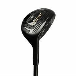 Hireko PowerBilt Golf Citation Tour Hybrid Clubheads