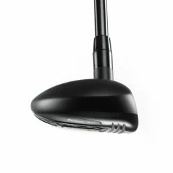 Hireko PowerBilt Golf Citation Tour Hybrid Clubheads 8 Hireko PowerBilt Golf Citation Tour Hybrid Clubheads -Golf Clubs Sales 2023 Citation Tour Hybrid 3