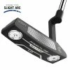 Cleveland Golf Cleveland Frontline Elite Putters - 1.0