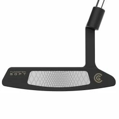 Cleveland Golf Cleveland Frontline Elite Putters - 1.0 -Golf Clubs Sales 2023 ClevelandFrontlineElite1.0 2