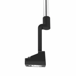 Cleveland Golf Cleveland Frontline Elite Putters - 1.0 -Golf Clubs Sales 2023 ClevelandFrontlineElite1.0 3