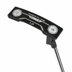 Cleveland Golf Cleveland Frontline Elite Putters - 1.0 -Golf Clubs Sales 2023 ClevelandFrontlineElite1.0 4
