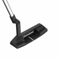 Cleveland Golf Cleveland Frontline Elite Putters - 1.0 -Golf Clubs Sales 2023 ClevelandFrontlineElite1.0 6