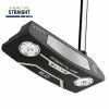 Cleveland Golf Cleveland Frontline Elite Putters - 8.0