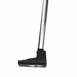 Cleveland Golf Cleveland Frontline Elite Putters - 8.0 -Golf Clubs Sales 2023 ClevelandFrontlineElite8.0 3