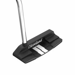 Cleveland Golf Cleveland Frontline Elite Putters - 8.0 -Golf Clubs Sales 2023 ClevelandFrontlineElite8.0 6