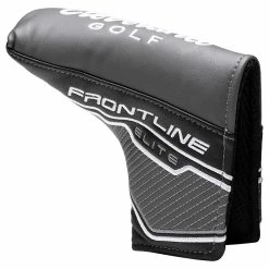 Cleveland Golf Cleveland Frontline Elite Putters - 8.0 -Golf Clubs Sales 2023 ClevelandFrontlineEliteBLADEHC 1 52330f0b 994e 4b0f b3e0 8fd908c76a7f
