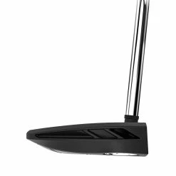 Cleveland Golf Cleveland Frontline Elite Putters - CERO Single Bend -Golf Clubs Sales 2023 ClevelandFrontlineEliteCEROSB 3
