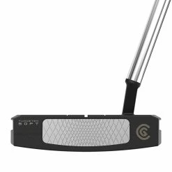 Cleveland Golf Cleveland Frontline Elite Putters - CERO Slant Neck 11 Cleveland Golf Cleveland Frontline Elite Putters - CERO Slant Neck -Golf Clubs Sales 2023 ClevelandFrontlineEliteCEROSN 2