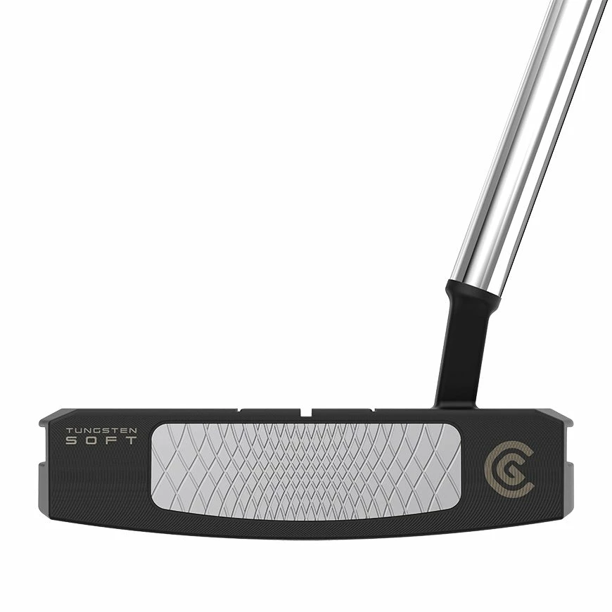 Cleveland Golf Cleveland Frontline Elite Putters - CERO Slant Neck 3 Cleveland Golf Cleveland Frontline Elite Putters - CERO Slant Neck - Image 3