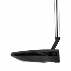 Cleveland Golf Cleveland Frontline Elite Putters - CERO Slant Neck 12 Cleveland Golf Cleveland Frontline Elite Putters - CERO Slant Neck -Golf Clubs Sales 2023 ClevelandFrontlineEliteCEROSN 3