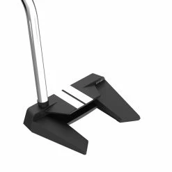 Cleveland Golf Cleveland Frontline Elite Putters - ELEVADO Single Bend -Golf Clubs Sales 2023 ClevelandFrontlineEliteELEVADOSB 6