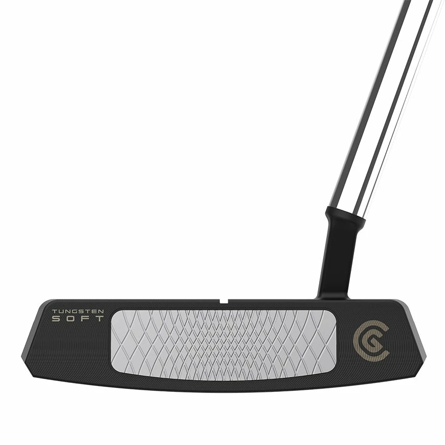 Cleveland Golf Cleveland Frontline Elite Putters - ELEVADO Slant Neck 3 Cleveland Golf Cleveland Frontline Elite Putters - ELEVADO Slant Neck - Image 3