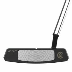 Cleveland Golf Cleveland Women's Frontline Elite Putters - ELEVADO Slant Neck -Golf Clubs Sales 2023 ClevelandFrontlineEliteELEVADOSN 2 eb88f9fd 5cda 4dd6 966d 63572d20fa17