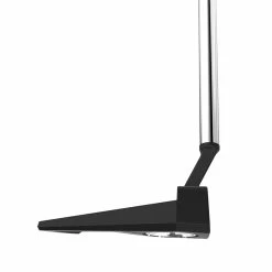 Cleveland Golf Cleveland Women's Frontline Elite Putters - ELEVADO Slant Neck -Golf Clubs Sales 2023 ClevelandFrontlineEliteELEVADOSN 3 a3fec9f0 44d4 4742 8772 3528c760b71c