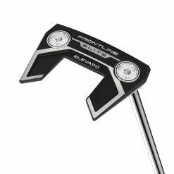 Cleveland Golf Cleveland Women's Frontline Elite Putters - ELEVADO Slant Neck -Golf Clubs Sales 2023 ClevelandFrontlineEliteELEVADOSN 4 e1a5a5f4 cd45 4db5 9653 57157538c15e