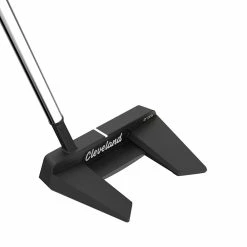 Cleveland Golf Cleveland Frontline Elite Putters - ELEVADO Slant Neck 15 Cleveland Golf Cleveland Frontline Elite Putters - ELEVADO Slant Neck -Golf Clubs Sales 2023 ClevelandFrontlineEliteELEVADOSN 6