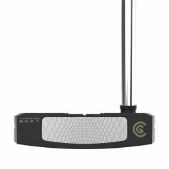 Cleveland Golf Cleveland Frontline Elite Putters - RHO Single Bend -Golf Clubs Sales 2023 ClevelandFrontlineEliteRHOSB 2