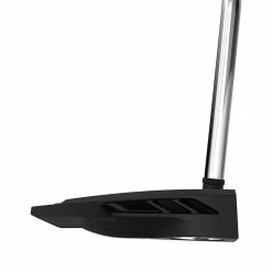 Cleveland Golf Cleveland Frontline Elite Putters - RHO Single Bend -Golf Clubs Sales 2023 ClevelandFrontlineEliteRHOSB 3