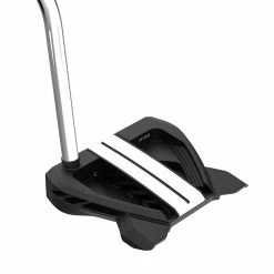 Cleveland Golf Cleveland Frontline Elite Putters - RHO Single Bend -Golf Clubs Sales 2023 ClevelandFrontlineEliteRHOSB 6