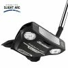 Cleveland Golf Cleveland Frontline Elite Putters - RHO Slant Neck