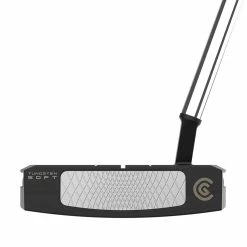 Cleveland Golf Cleveland Frontline Elite Putters - RHO Slant Neck -Golf Clubs Sales 2023 ClevelandFrontlineEliteRHOSN 2