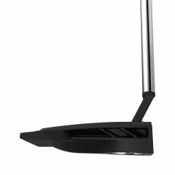 Cleveland Golf Cleveland Frontline Elite Putters - RHO Slant Neck -Golf Clubs Sales 2023 ClevelandFrontlineEliteRHOSN 3