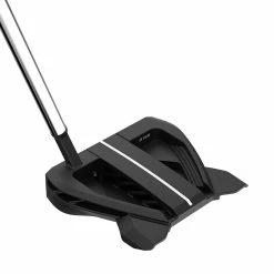 Cleveland Golf Cleveland Frontline Elite Putters - RHO Slant Neck -Golf Clubs Sales 2023 ClevelandFrontlineEliteRHOSN 6
