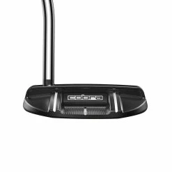 Cobra Golf King Vintage Putters -Golf Clubs Sales 2023 Cobra Torino 3