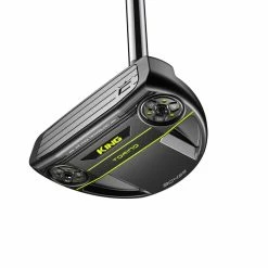 Cobra Golf King Vintage Putters -Golf Clubs Sales 2023 Cobra Torino 5