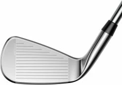 Cobra Golf Cobra KING TEC Utility Irons 7 Cobra Golf Cobra KING TEC Utility Irons -Golf Clubs Sales 2023 CobraKINGTECUtilityIron 3
