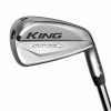 Cobra Golf Cobra King Utility Silver One Length Iron
