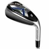 Tour Edge Hot Launch E522 Iron Woods