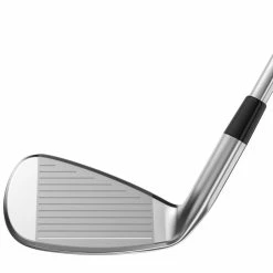 Tour Edge Hot Launch E522 Iron Woods -Golf Clubs Sales 2023 ComboSet2 cfab57df b5cf 43de 9f61 c6b45d3c8001