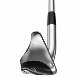Tour Edge Hot Launch E522 Iron Woods -Golf Clubs Sales 2023 ComboSet3 d910a69b c935 48b9 860b 811b98ae708a