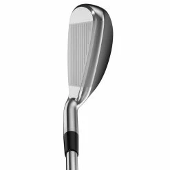 Golf Clubs Sales 2023 -Golf Clubs Sales 2023 ComboSet4 d3b012f1 d49e 47dc bf1d 40ccd4cbef83