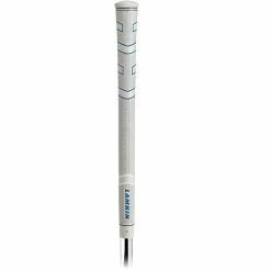 CaddiesShack Lamkin Comfort Plus Golf Grips