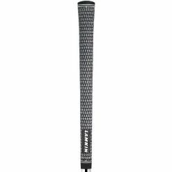 Hireko Lamkin Crossline Cord Golf Grips