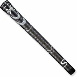 CaddiesShack SuperStroke Cross Comfort Golf Grips -Golf Clubs Sales 2023 Cross Comfort Black Gray eaa17be6 bf4f 4519 a7e3 127f832a1bf0