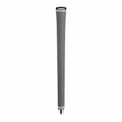 Hireko Lamkin Crossline 360 Golf Grips