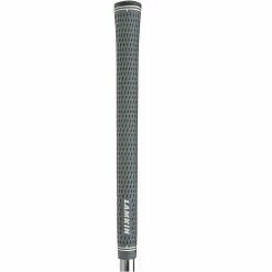 Golf Works Lamkin Crossline Plus Golf Grips