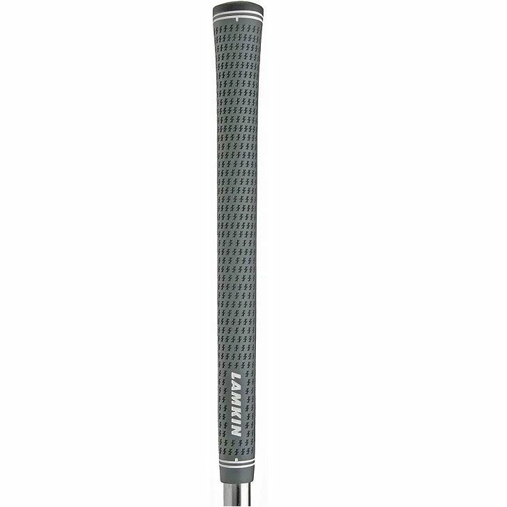 Golf Works Lamkin Crossline Plus Golf Grips 1 Golf Works Lamkin Crossline Plus Golf Grips