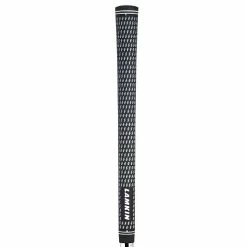 Hireko Lamkin Crossline Golf Grips
