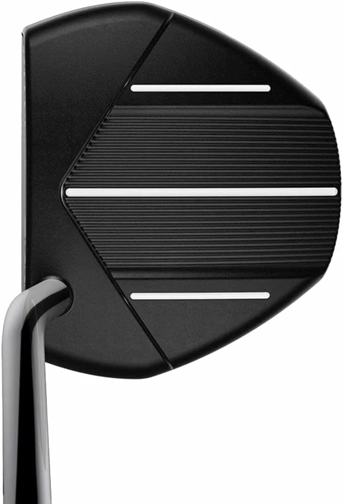 Cobra Golf King Vintage Putter - Cuda 2 Cobra Golf King Vintage Putter - Cuda - Image 2